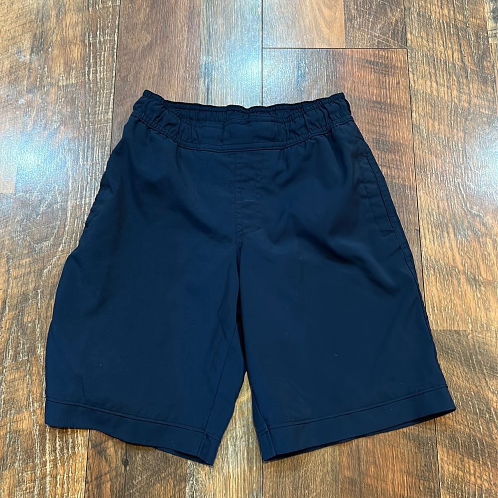 Columbia swim trunks 8 (4920)